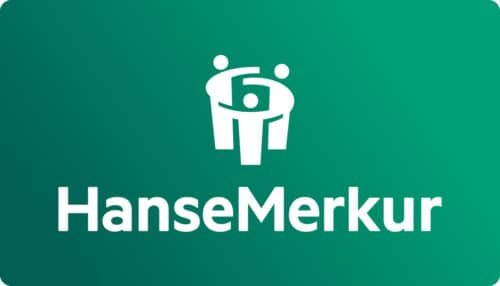 hm-tierversicherung.de – Logo für Tierversicherungen für Hund und Katze