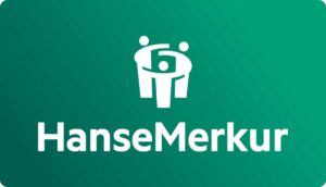 hm-tierversicherung.de – Logo für Tierversicherungen für Hund und Katze