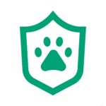 Katzen OP Versicherung - Schützt dich vor finanziellen Belastungen bei medizinisch notwendigen Operationen.