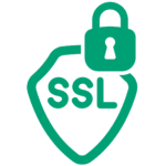 Grafik Hundedaten SSL