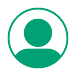 Direkter Ansprechpartner für Hundeversicherung