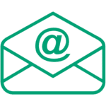 Mail an hm-tierversicherung senden.