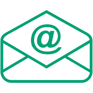 Mail an hm-tierversicherung senden.