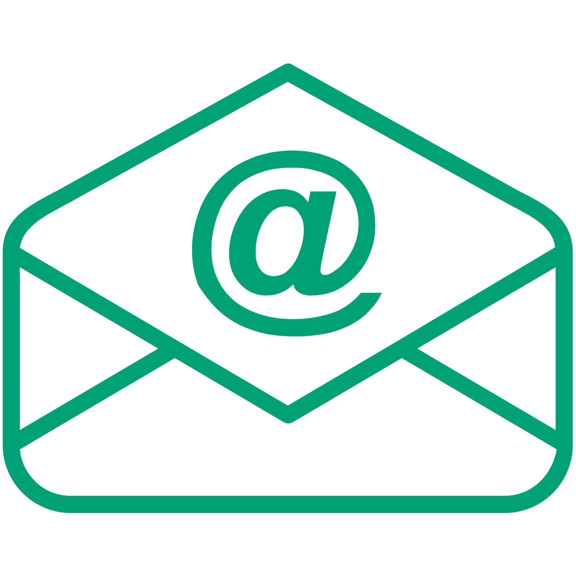 Mail an hm-tierversicherung senden.
