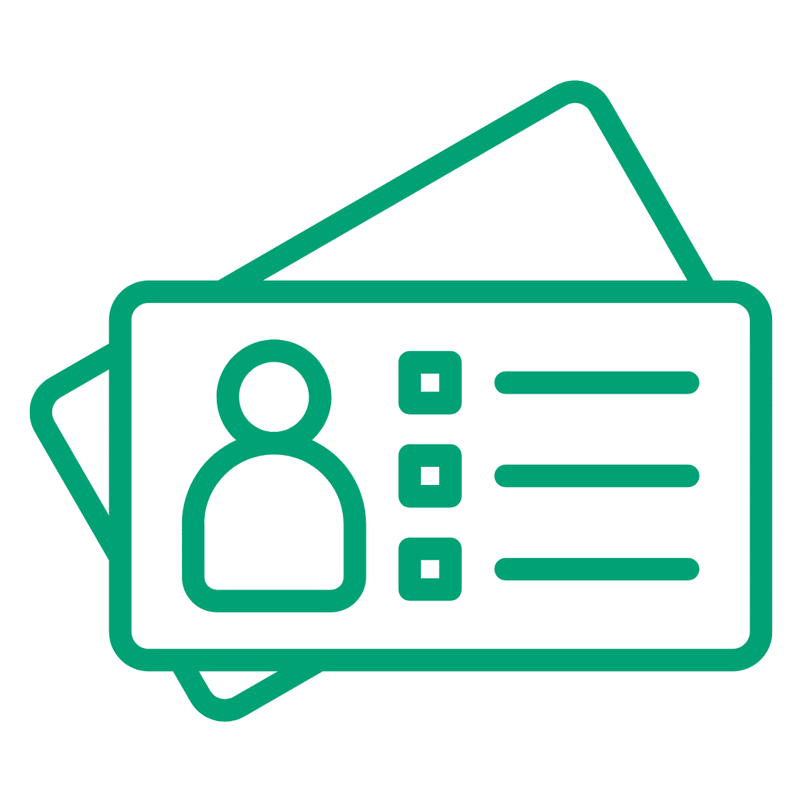 Nur bei uns - Service-Card Tierversicherung