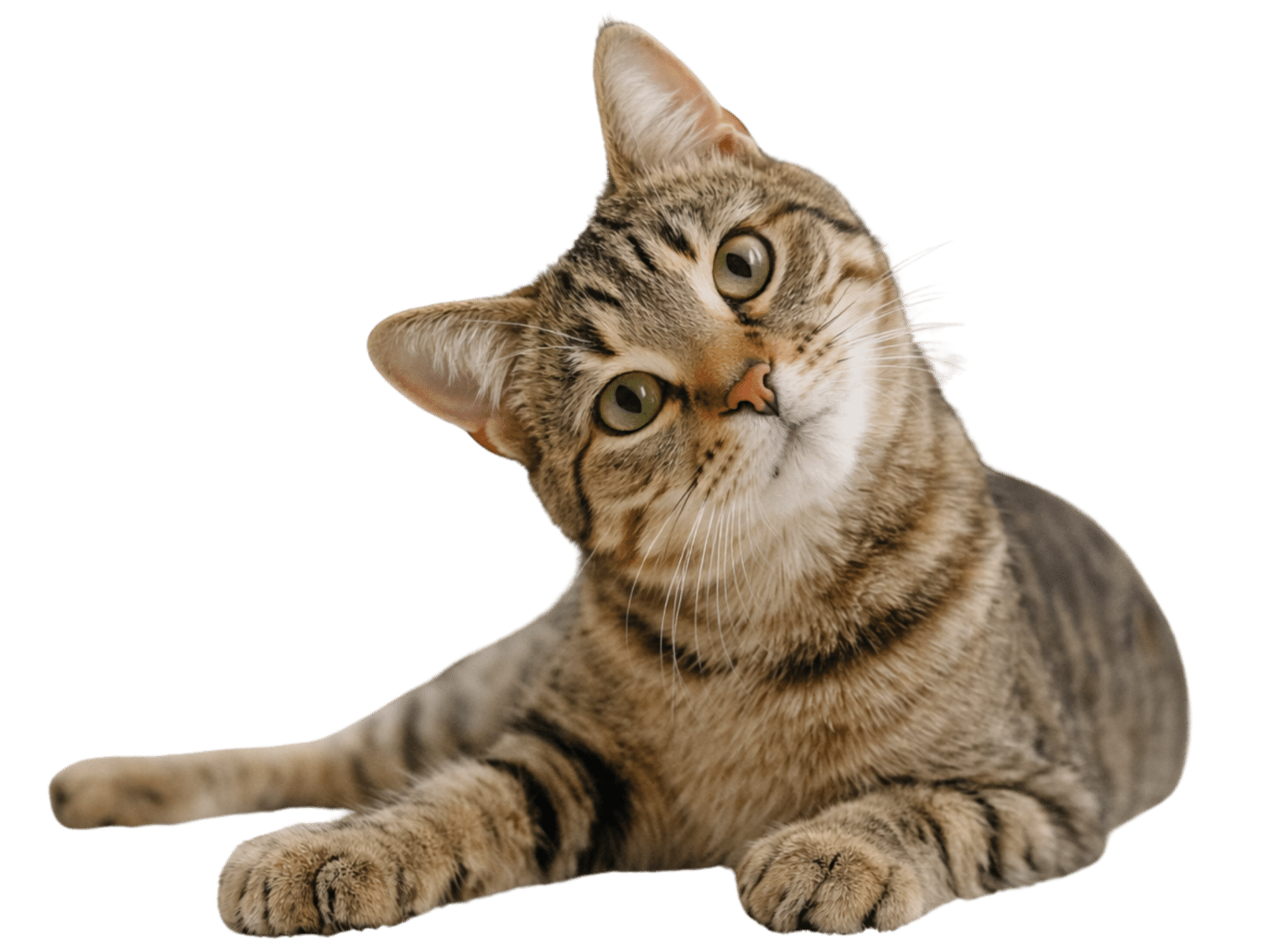Katzen-OP-Versicherung vergleichen für Katzen – Tarife, Leistungen, Kosten und Service-Card bei hm-tierversicherung.de