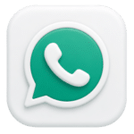 Direkter Serviceweg zur HanseMerkur Hundeversicherung über WhatsApp Telefon und E-Mail