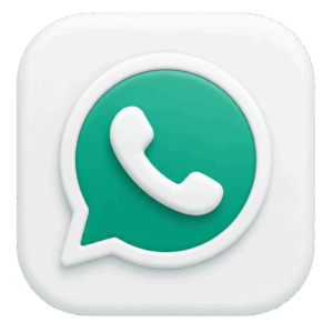 Direkter Serviceweg zur HanseMerkur Tierversicherung über WhatsApp Telefon und E-Mail