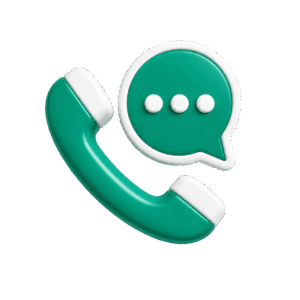 Persönlicher Kontakt zur HanseMerkur Tierversicherung ohne anonyme Hotline