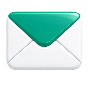 E-Mail-Kontakt zur HanseMerkur Tierversicherung