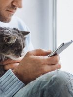 hansemerkur tierversicherung service app tierarztrechnung einreichen