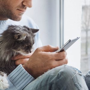 hansemerkur tierversicherung service app tierarztrechnung einreichen